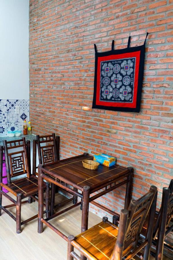 Anan Boutique Bungalows With Private Kitchen フーコック エクステリア 写真